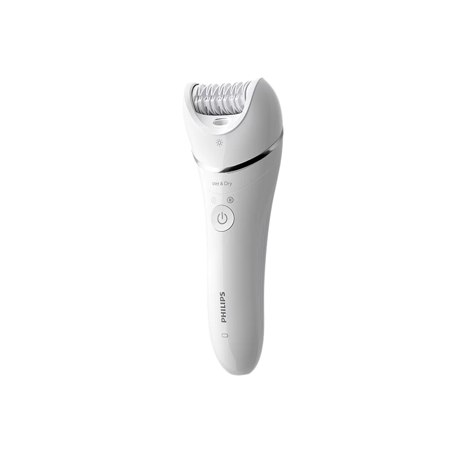 Philips Epilator BRE710/00