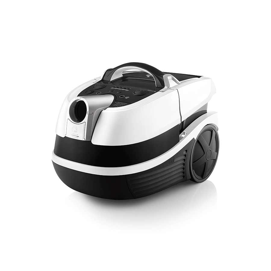 BWD421PRO 2