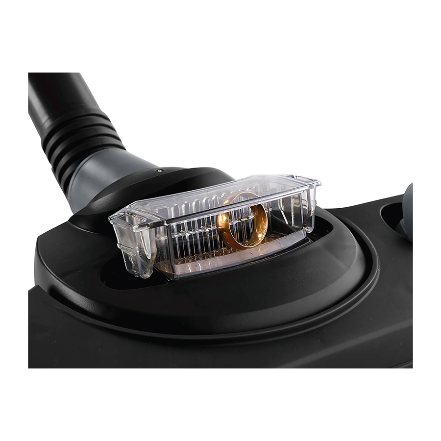BWD421PRO 5
