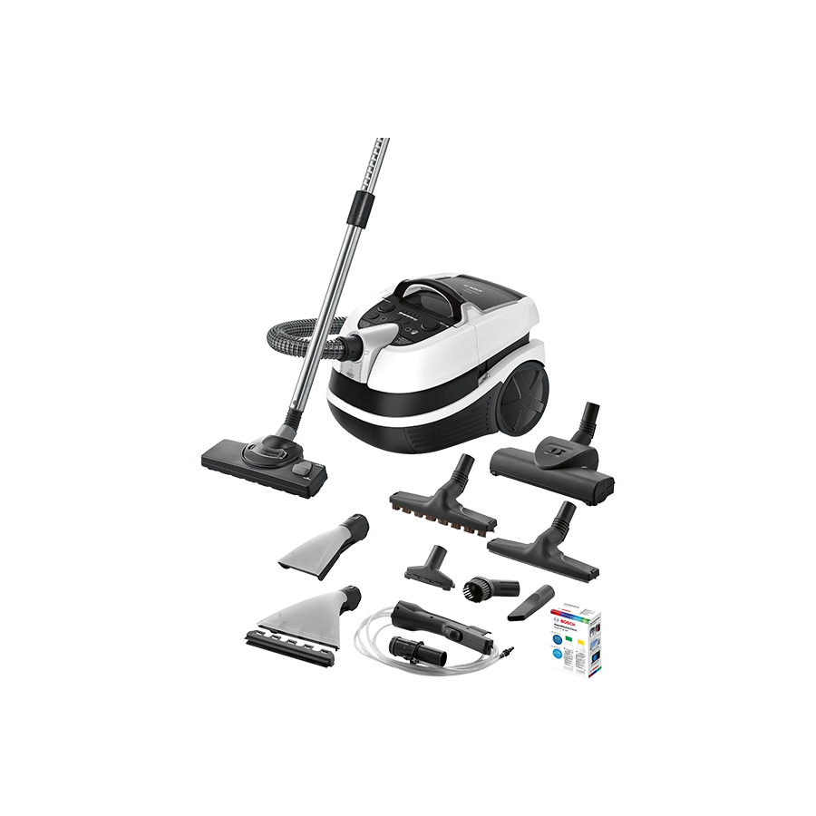 BWD421PRO