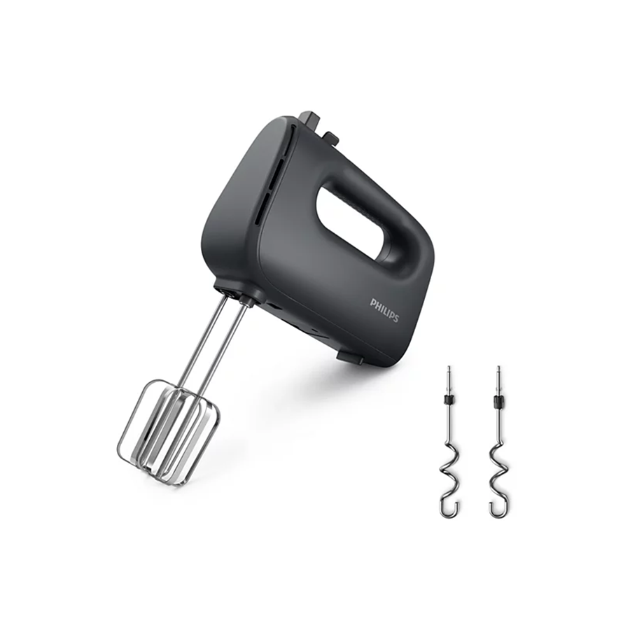 Philips Mikser HR3739/00