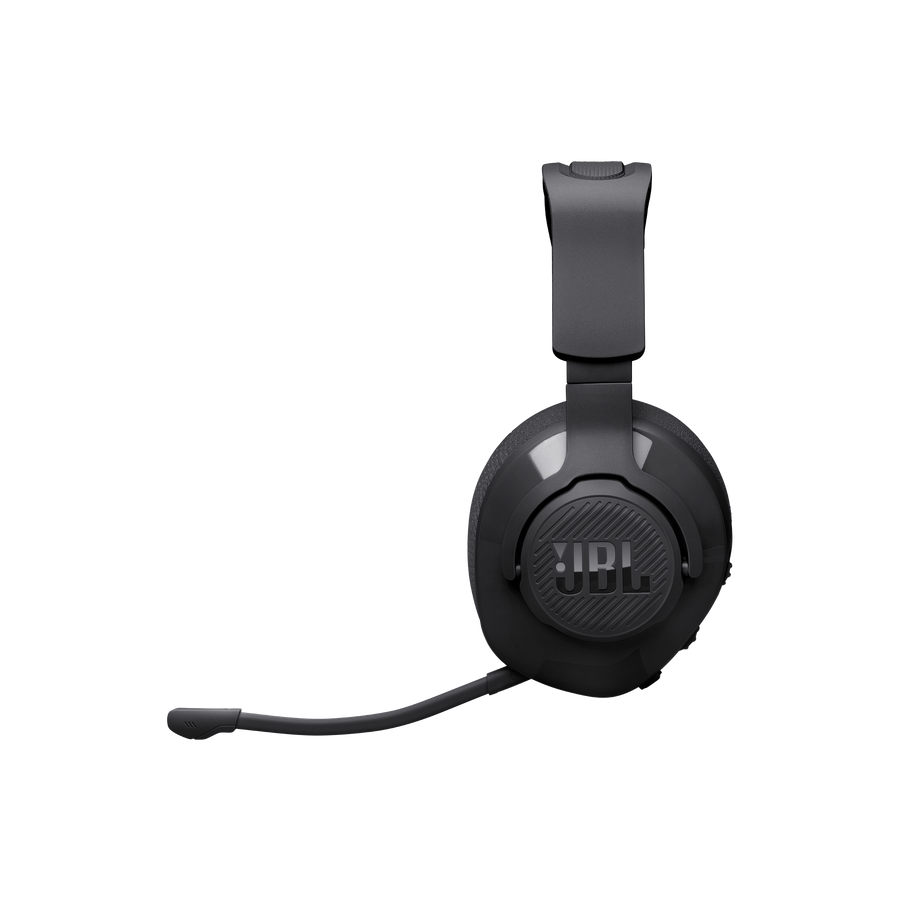 JBLQTUM360BLK 3