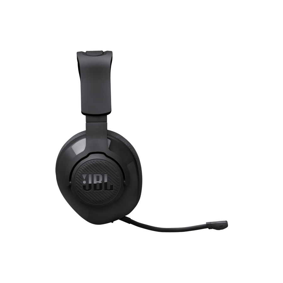 JBLQTUM360BLK 4