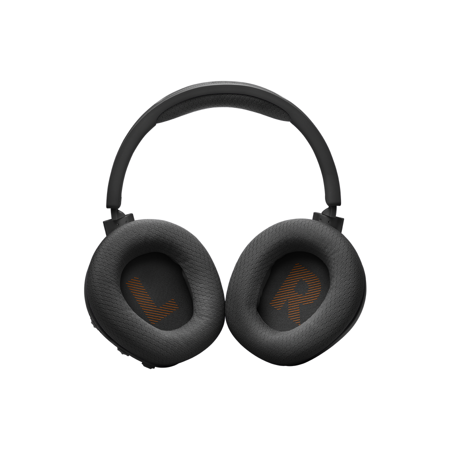 JBLQTUM360BLK 5