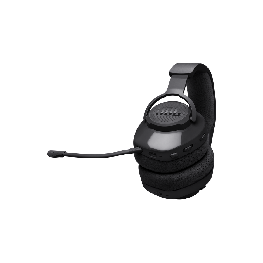 JBLQTUM360BLK 6