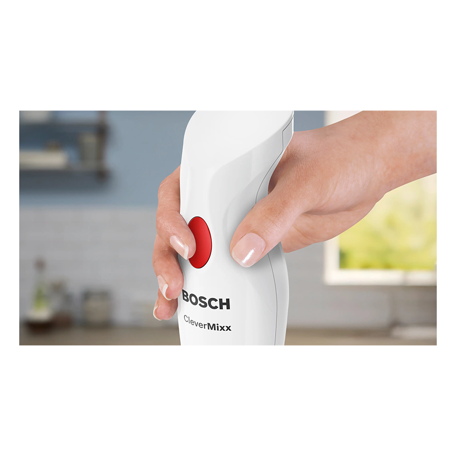 Bosch Štapni mikser MSM14200