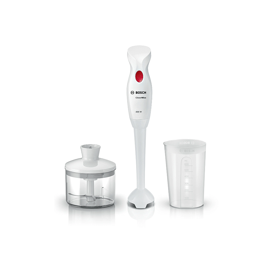 Bosch Štapni mikser MSM14200