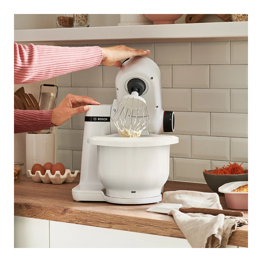 Bosch Kuhinjski robot MUMS2AW00
