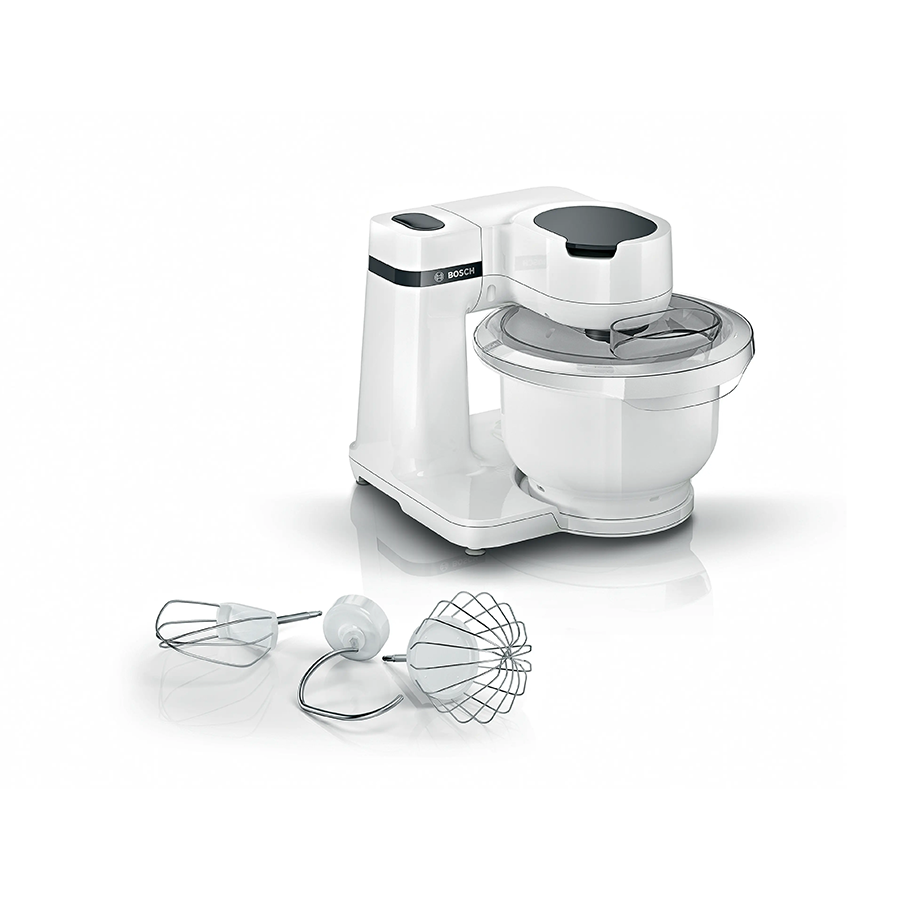Bosch Kuhinjski robot MUMS2AW00
