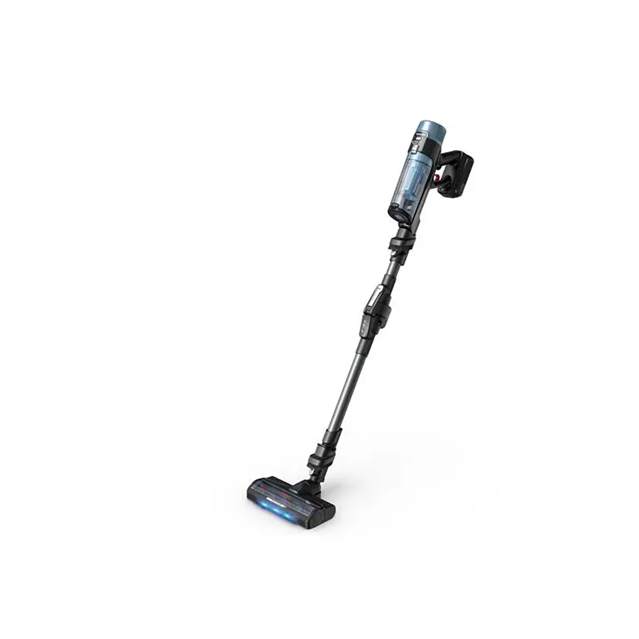 Rowenta Štapni usisivač RH7AD5E0 X-FORCE FLEX 10.80