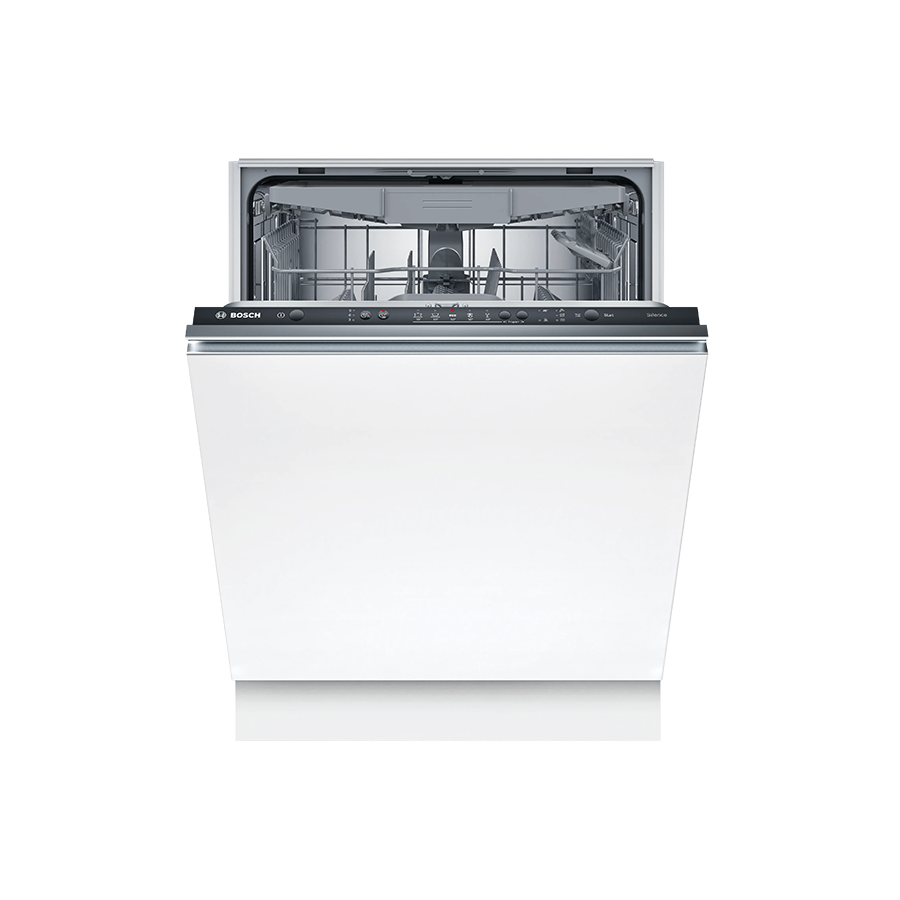 Bosch Ugr. Mašina za suđe SMV25EX02E