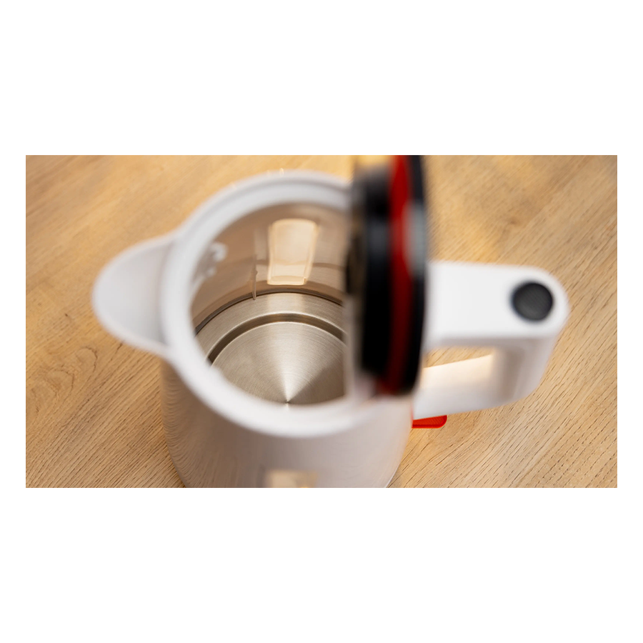 Bosch Kuhalo za vodu TWK1M121