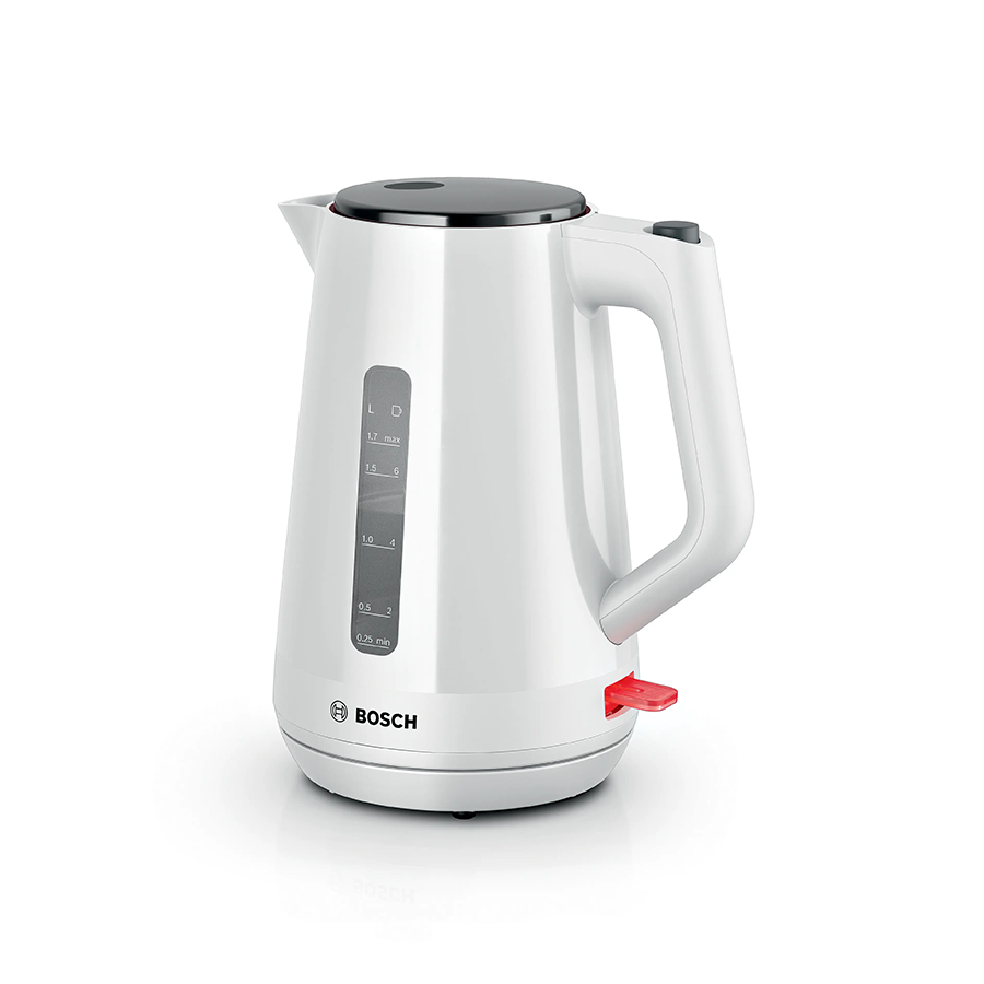 Bosch Kuhalo za vodu TWK1M121
