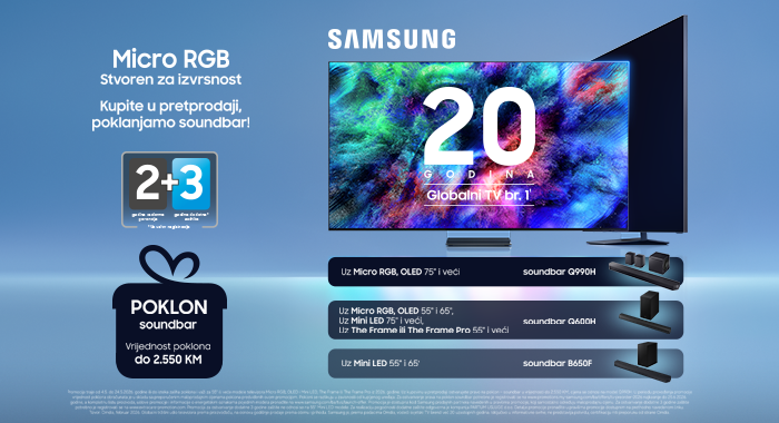 700x380