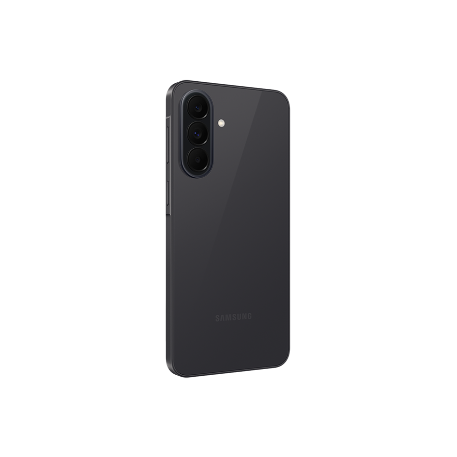 A37 5G 8GB 128GB AWESOME CHARCOAL 3