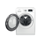 Whirlpool Mašina za veš FFB 9479 BV EE EU/N