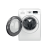 Whirlpool Mašina za veš FFB 9479 BV EE EU/N
