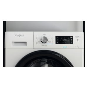 Whirlpool Mašina za veš FFB 9479 BV EE EU/N