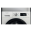 Whirlpool Mašina za veš FFB 9479 BV EE EU/N