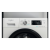 Whirlpool Mašina za veš FFB 9479 BV EE EU/N