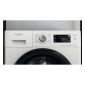 Whirlpool Mašina za veš FFB 9479 BV EE EU/N