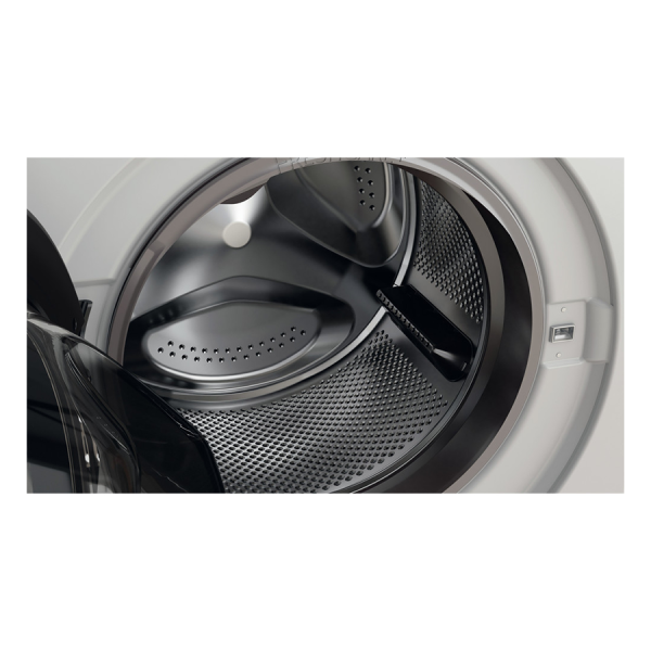 Whirlpool Mašina za veš FFB 9479 BV EE EU/N