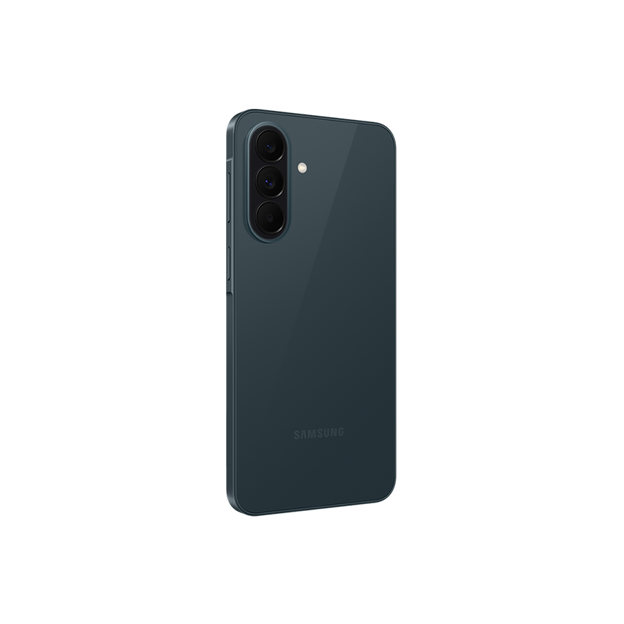 SAMSUNG GALAXY A37 3