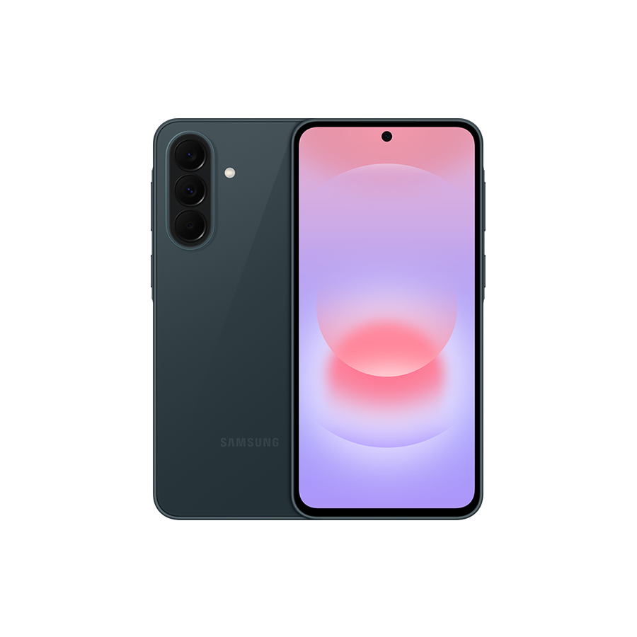 SAMSUNG GALAXY A37