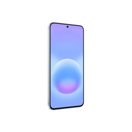 MOBITEL SAMSUNG GALAXY A57 5G 12GB 256GB GREY - slika 1