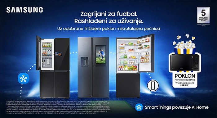 SamsungCoolingPoklon