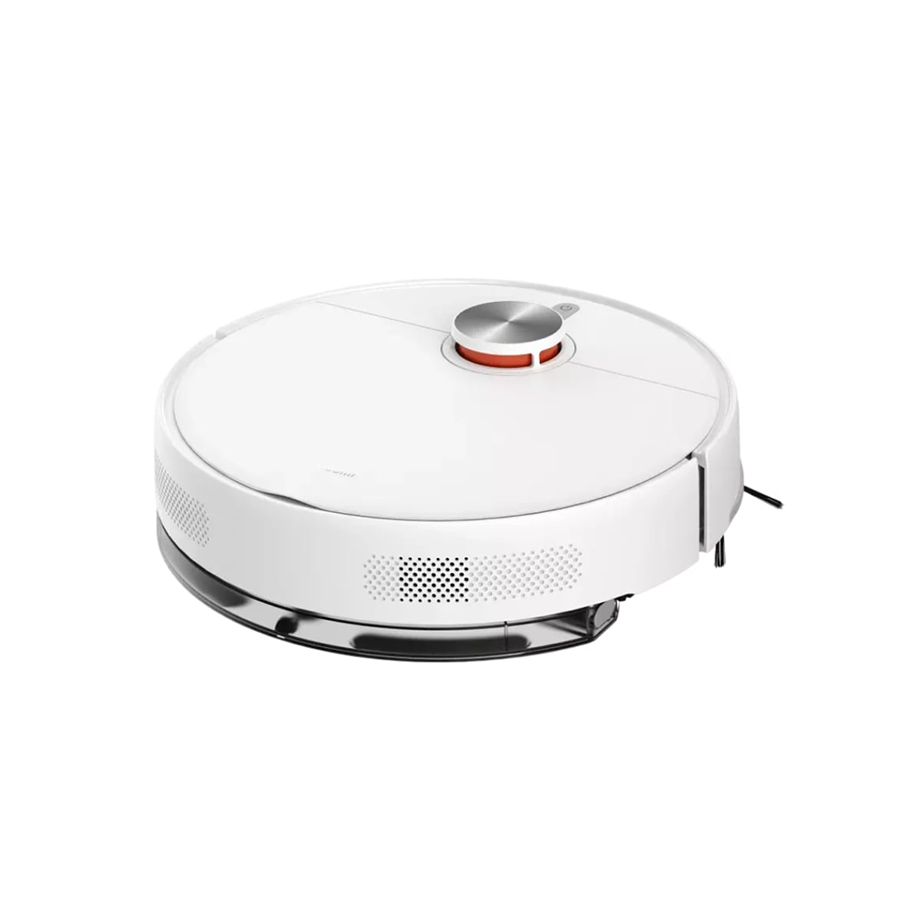 USISIVAČ ROBOT S40 3