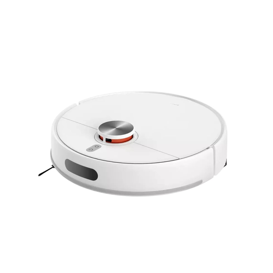USISIVAČ ROBOT S40 4