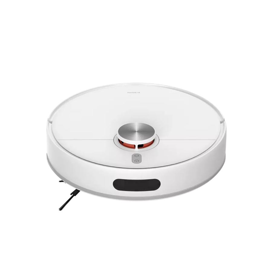 USISIVAČ ROBOT S40 5