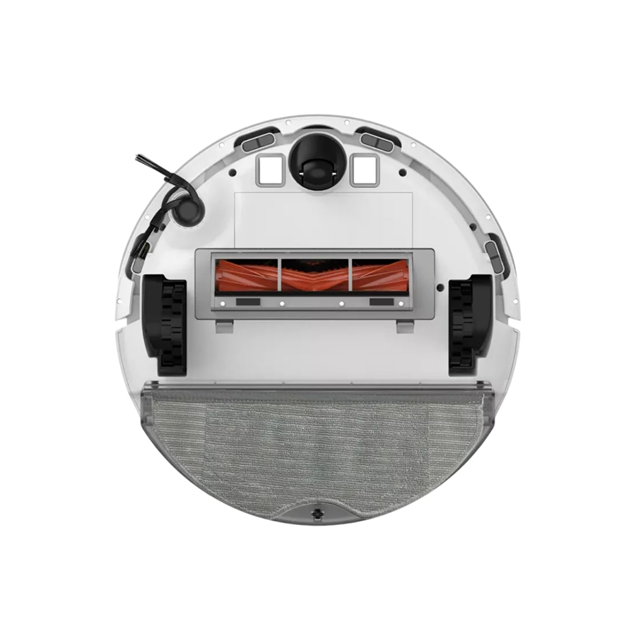 USISIVAČ ROBOT S40 6