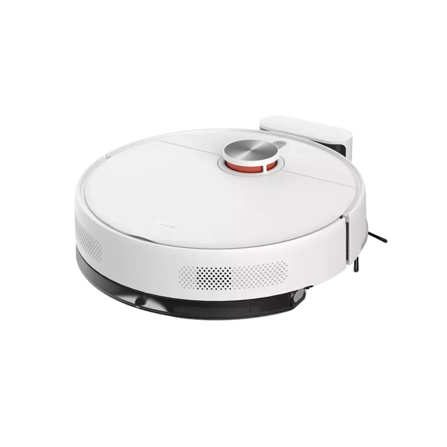 USISIVAČ ROBOT S40