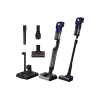 Beko Štapni usisivač HydroTrio Pro VRW 90421 VD