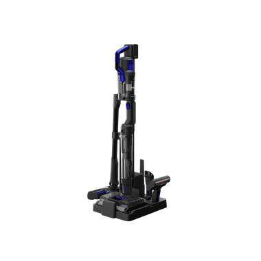 Beko Štapni usisivač HydroTrio Pro VRW 90421 VD
