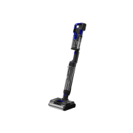 Beko Štapni usisivač HydroTrio Pro VRW 90421 VD