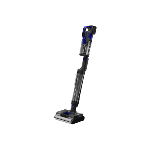 Beko Štapni usisivač HydroTrio Pro VRW 90421 VD