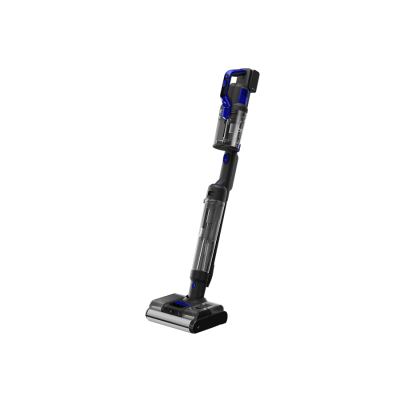 Beko Štapni usisivač HydroTrio Pro VRW 90421 VD