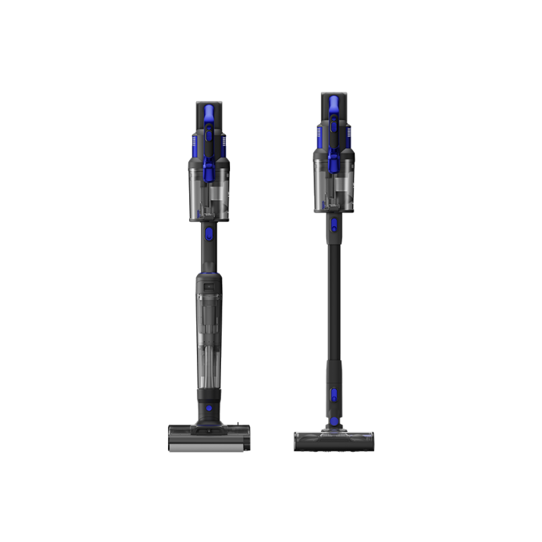 Beko Štapni usisivač HydroTrio Pro VRW 90421 VD