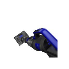 Beko Štapni usisivač HydroTrio Pro VRW 90421 VD