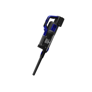 Beko Štapni usisivač HydroTrio Pro VRW 90421 VD