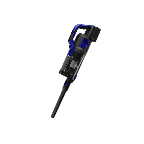 Beko Štapni usisivač HydroTrio Pro VRW 90421 VD