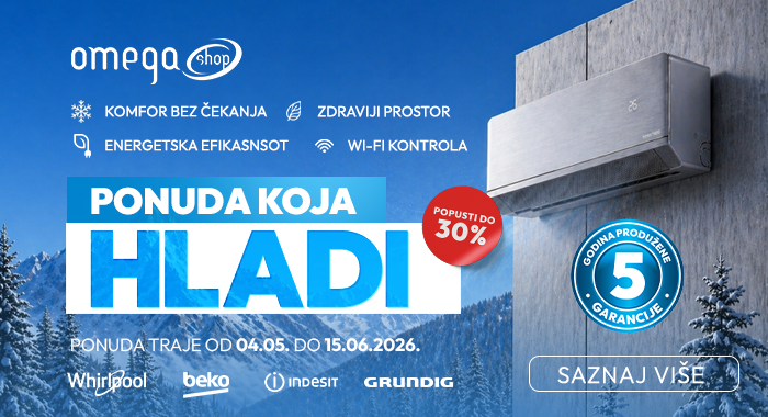 ac-web-banner