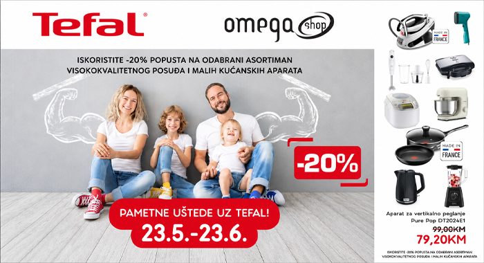 tefal-web-banner