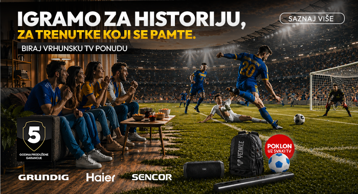 tv-web-banner