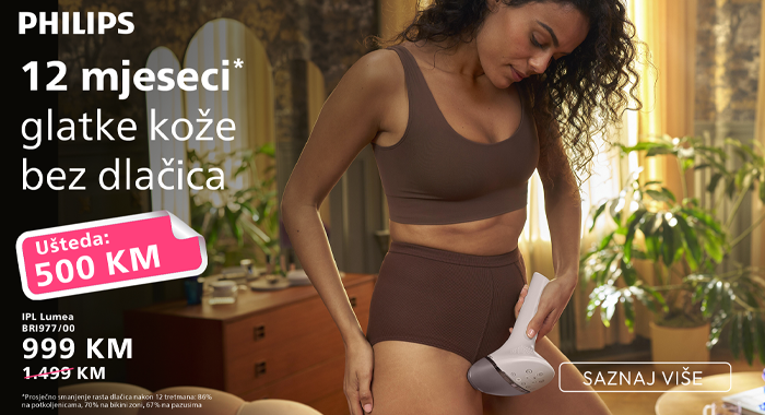 web-banner