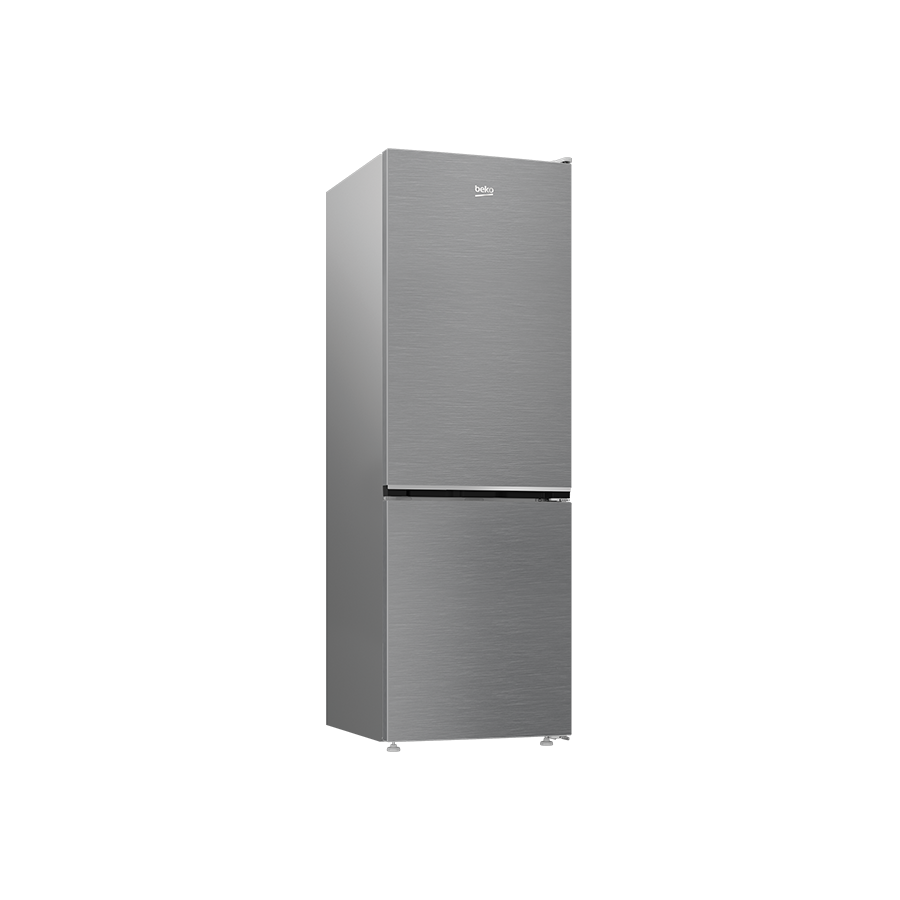 Beko Frižider B5RCNA345HXB1