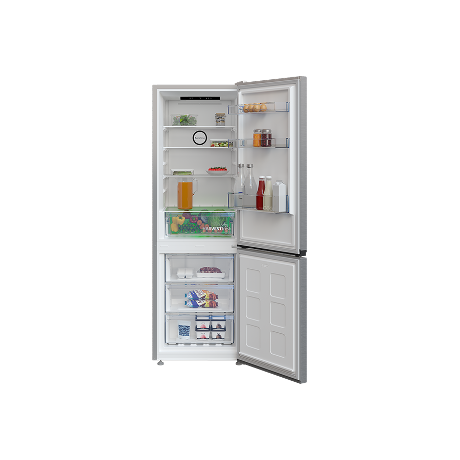 Beko Frižider B5RCNA345HXB1